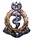 Pakistan Army