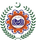 Abbottabad Universty of Science and Technology